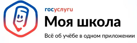Изображения.